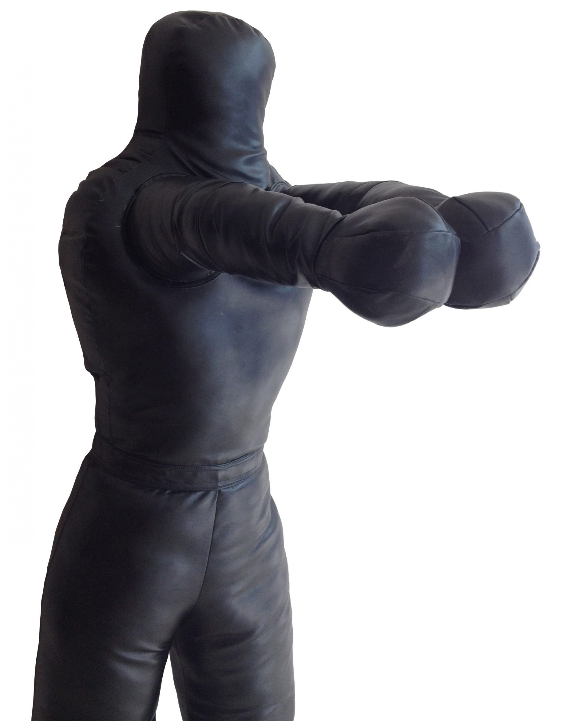 70″ Brazilian Jiu Jitsu Grappling Dummy – TreadmillAu